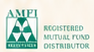 AMFI Registered Mutual Fund Distributor