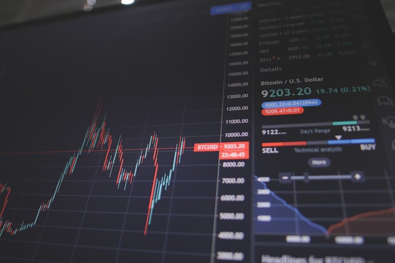 The Right Asset Allocation Strategy for Every Life Stage