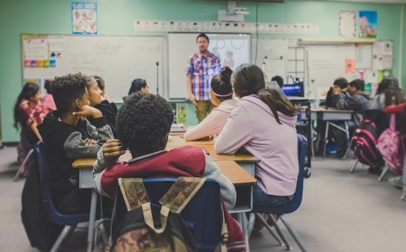 Planning Your Child's Higher Education Fund: Start Early, Start Smart