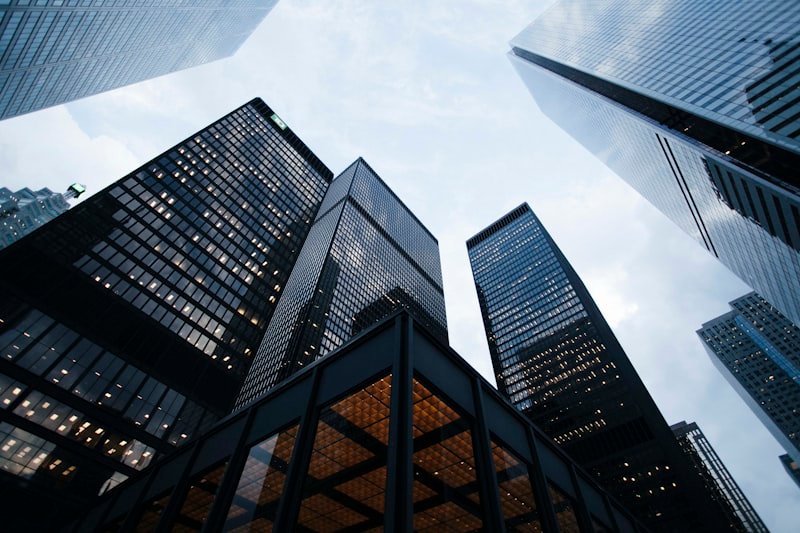 NRI Guide: How to Invest in Indian Mutual Funds from USA & UAE
