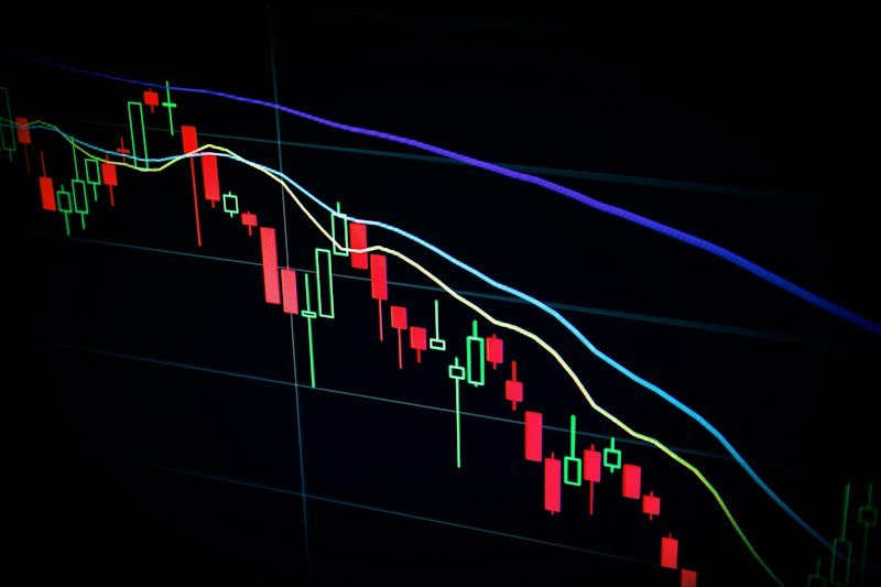 SIP vs Lumpsum: Which is Better in a Volatile Market?
